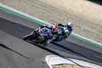 Laguna-Seca;event-digital-images;motorbikes;no-limits;peter-wileman-photography;trackday;trackday-digital-images